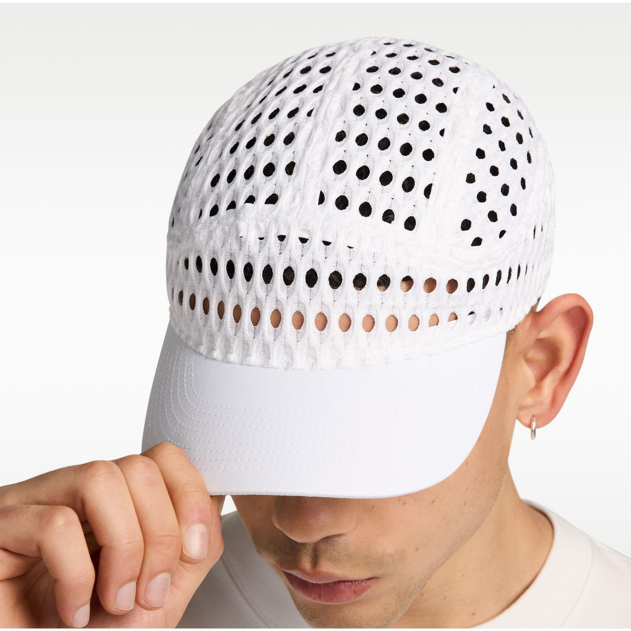 Nike ACG Radical Airflow Cap Unisex Running Hat
