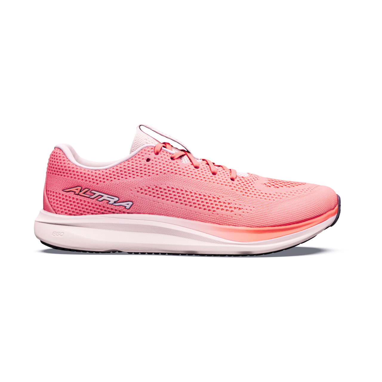 Altra Escalante 5 Women's Road Running Shoe