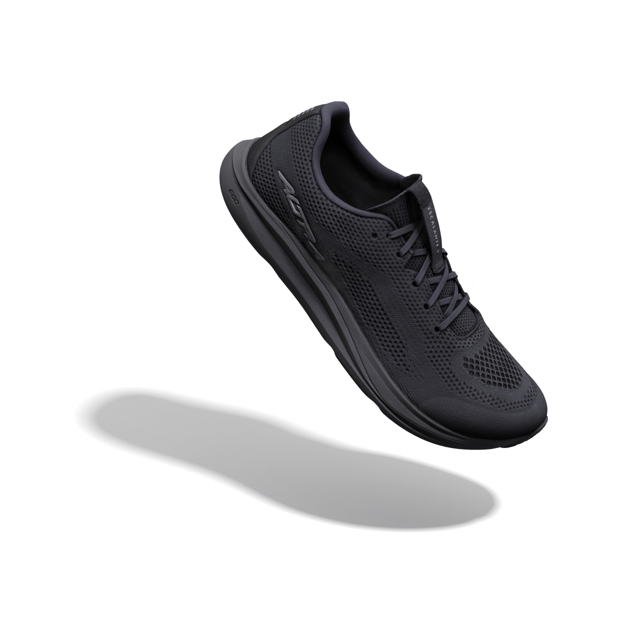 Altra Escalante 5 Women's Road Running Shoe