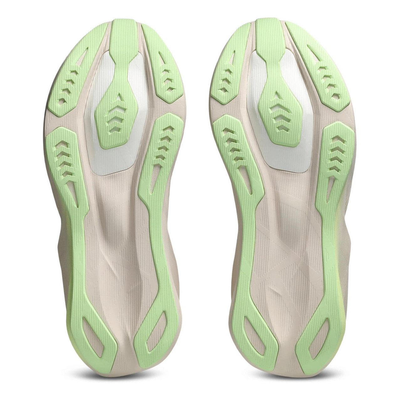 Asics Novablast 6 Men's Road Running Shoe