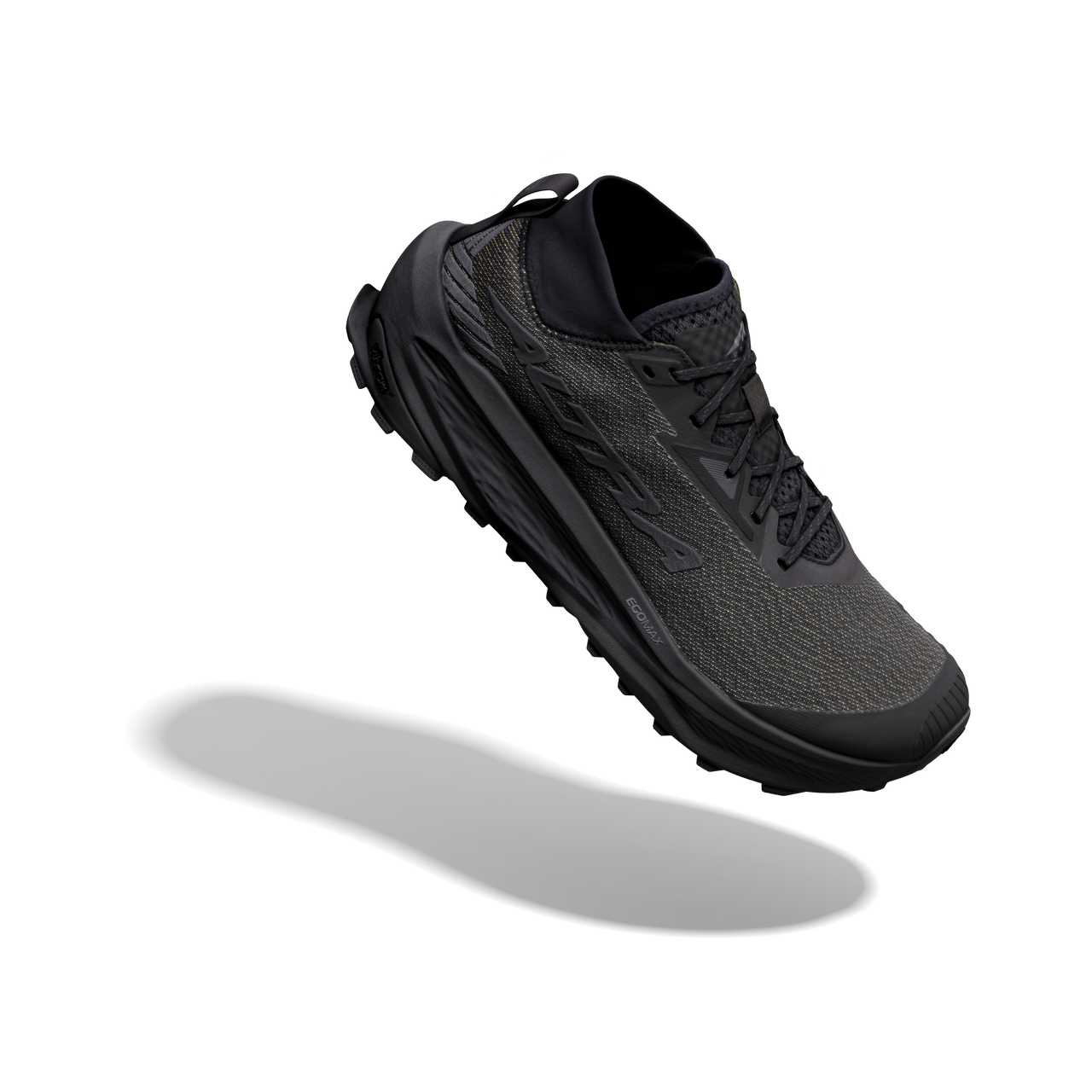 Altra Olympus 275 HiLo Women's Trail Running Shoe