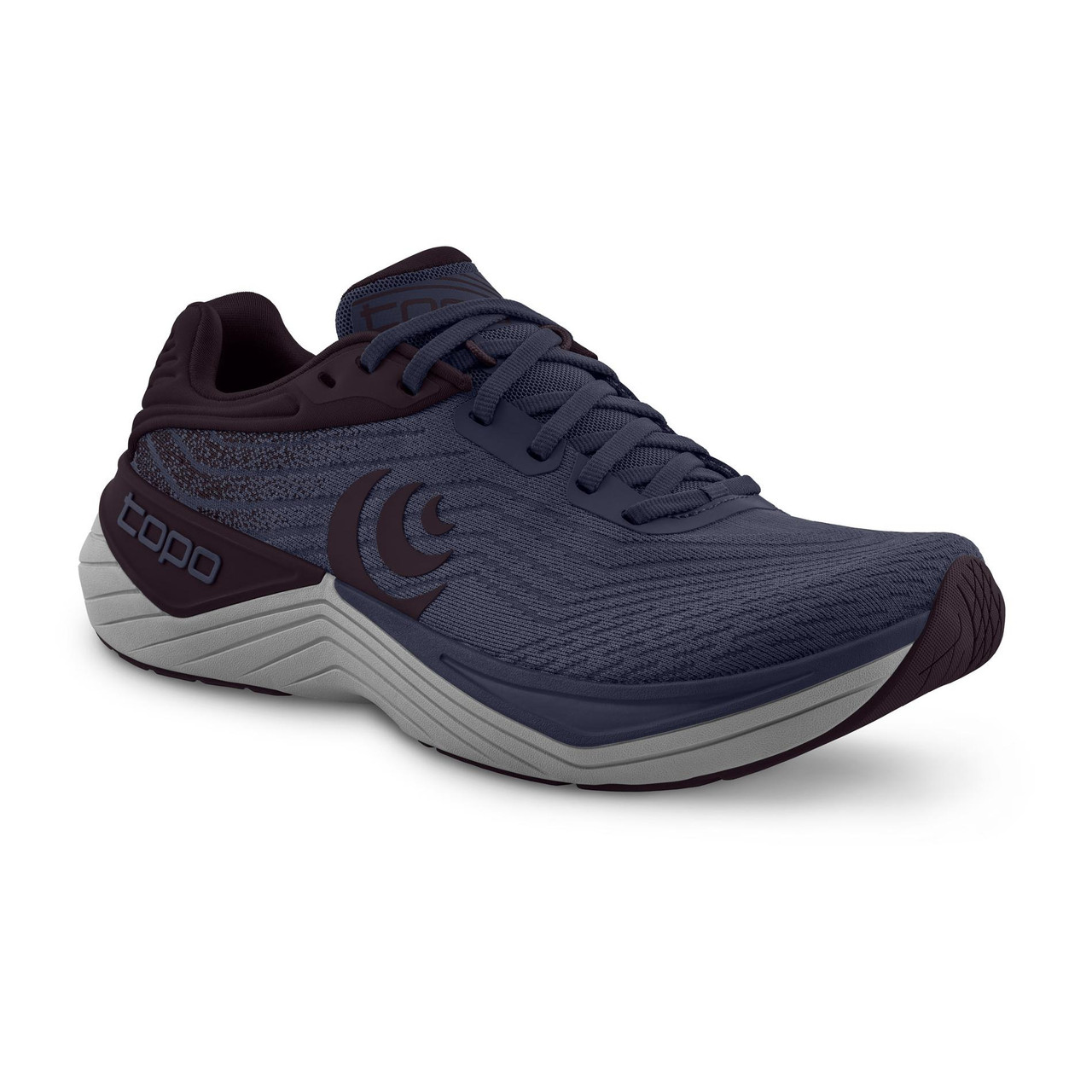Topo Ultrafly 5 Women's Road Running Shoe