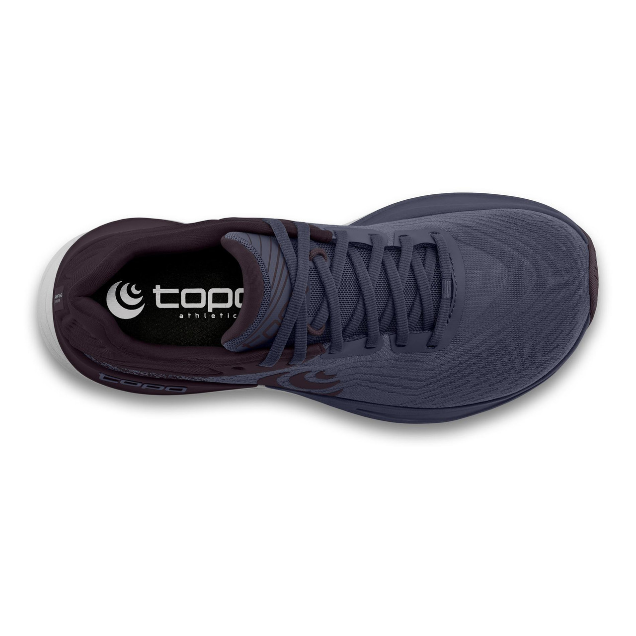 Topo Ultrafly 5 Women's Road Running Shoe