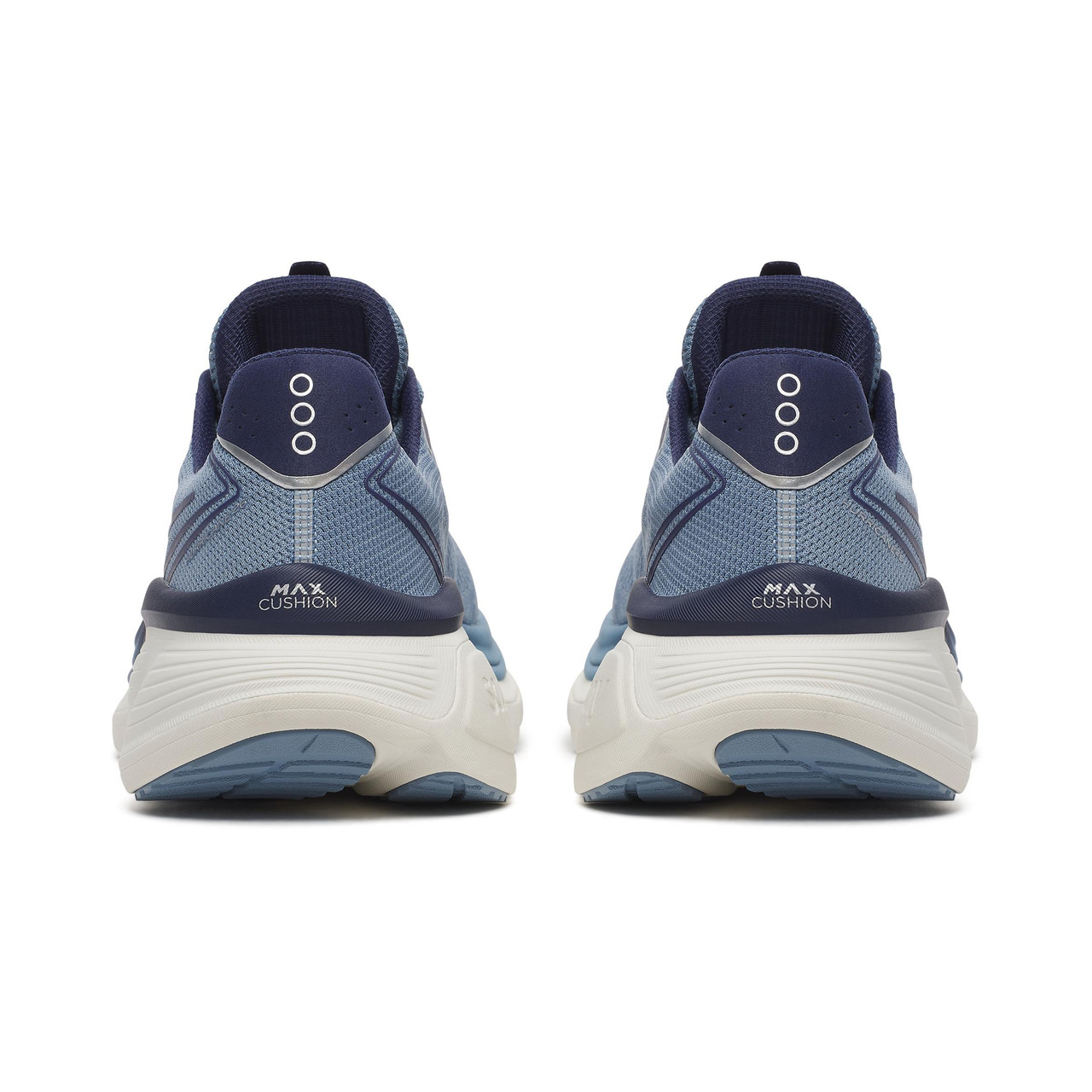Saucony Hurricane 26 Men's Road Running Shoe