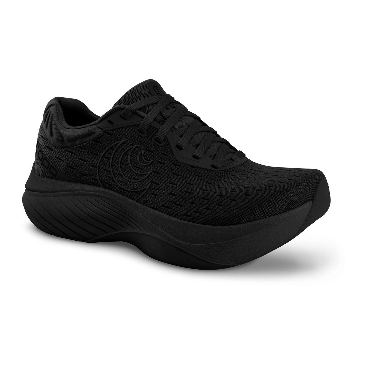 Topo Atmos Men's Road Running Shoe