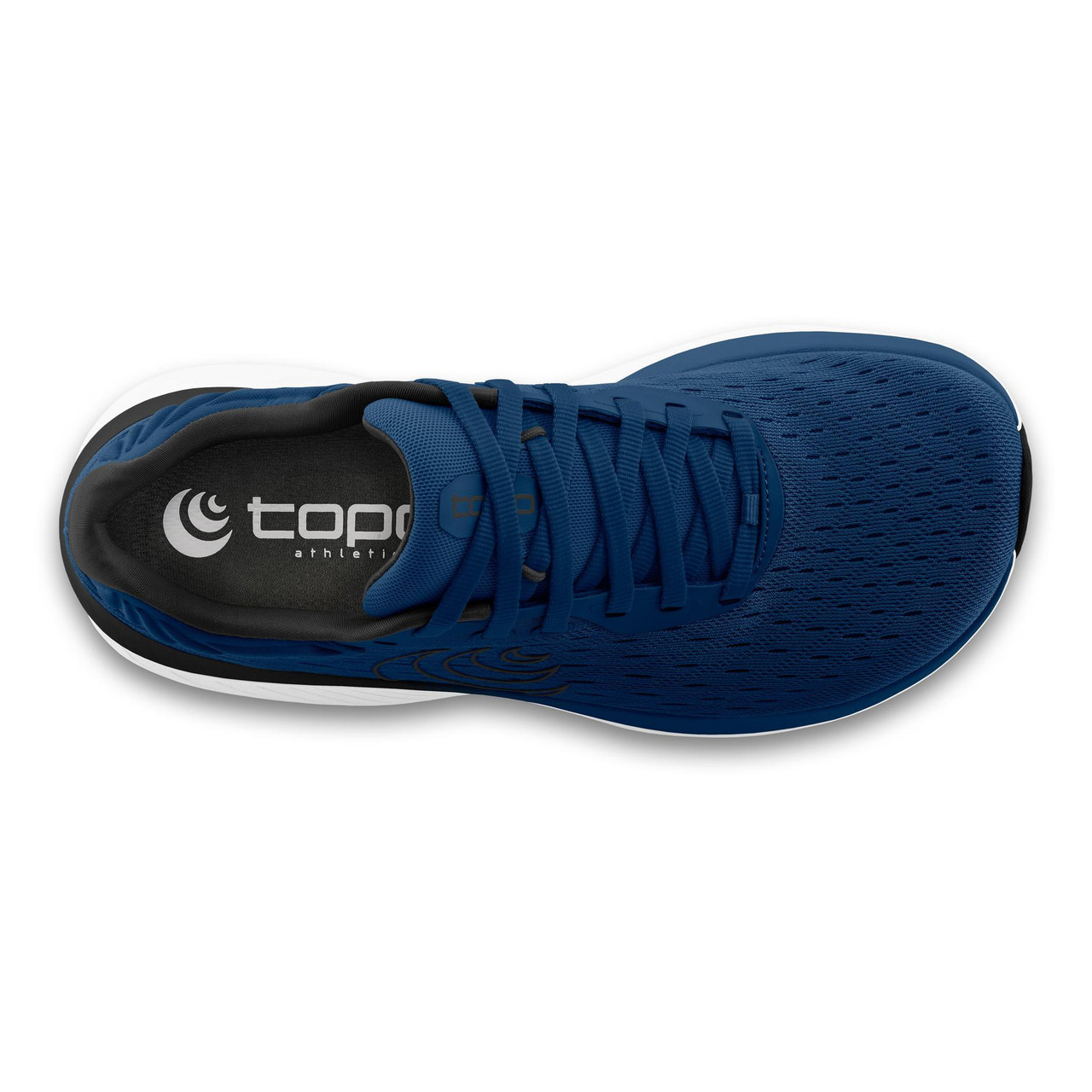 topo athletic　atmos トリプルブラック　26cm Men's Topo Athletic Atmos | Zappos.com