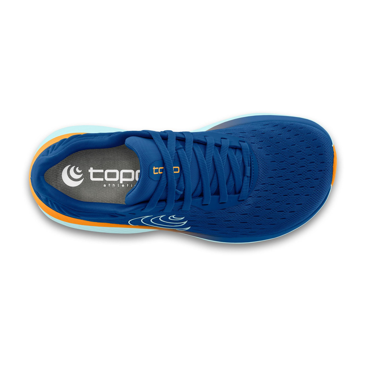 topo athletic　atmos トリプルブラック　26cm Topo Athletic Atmos Men's Shoes Black/Black | Running Warehouse