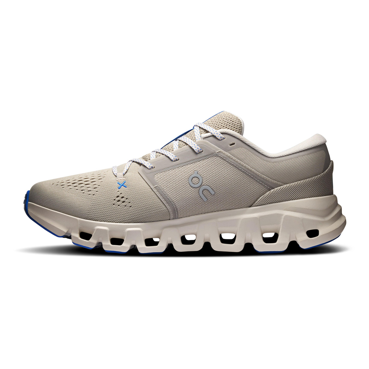 On Cloud X 5 Men's Road Running Shoe