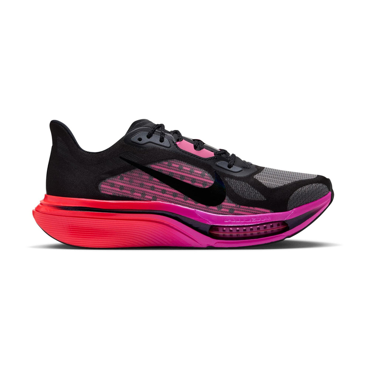 Nike Pegasus Plus 2 Women's Road Running Shoe