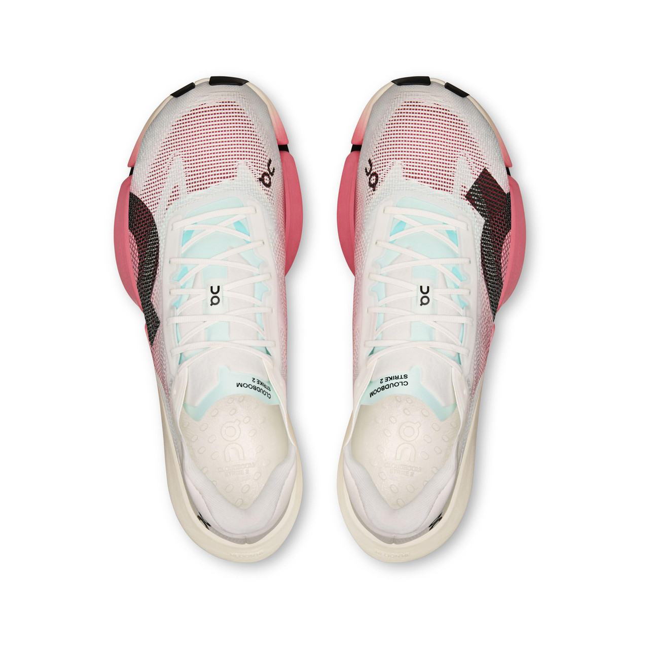 On Cloudboom Strike 2 Unisex Road Racing Shoe