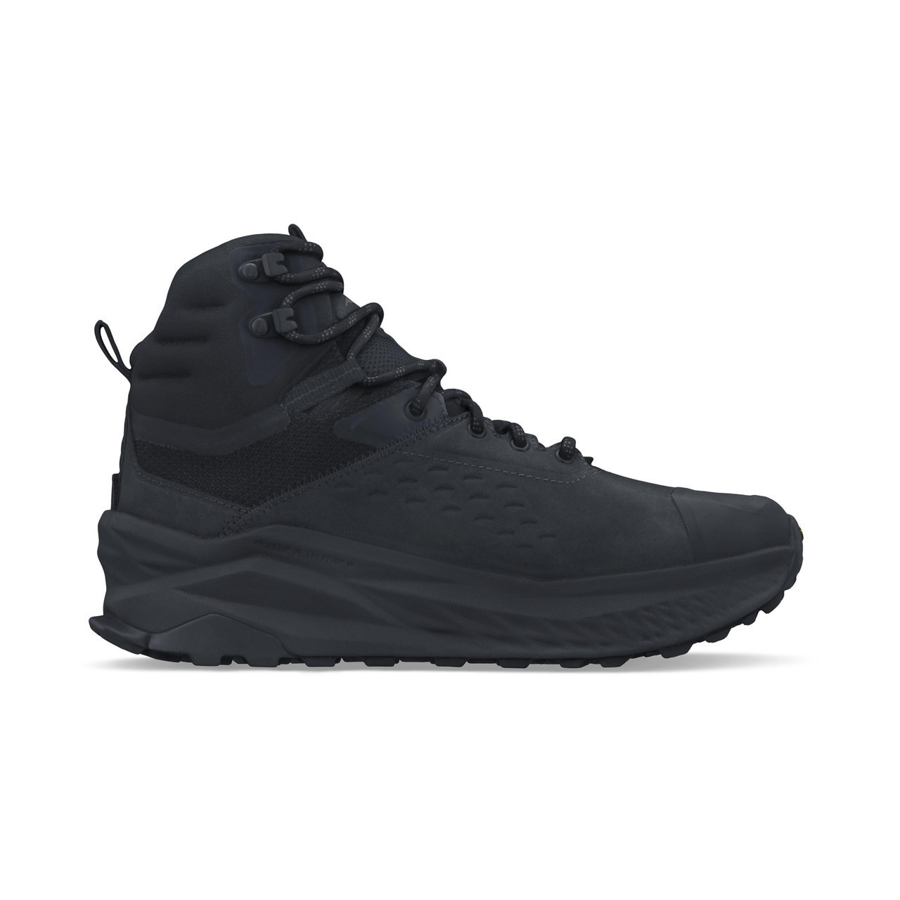ハートカズラ　6.7.8 Altra Olympus 6 Hike Mid GTX Women's Trail Shoe