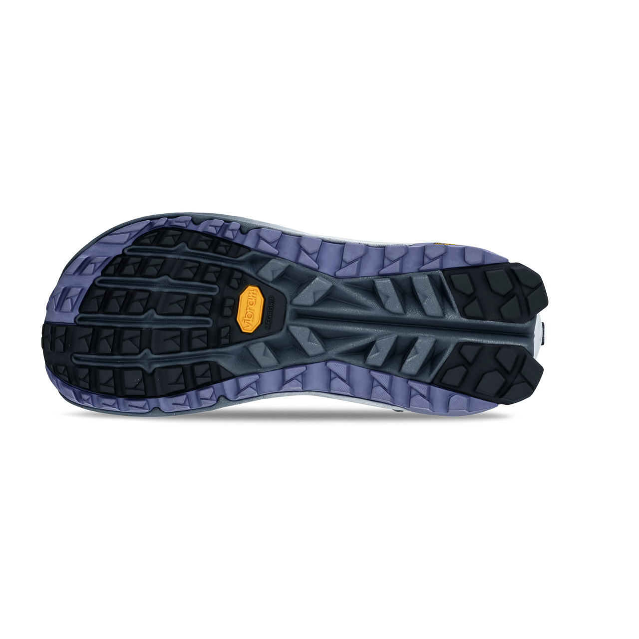 Altra Olympus 6 Hike Mid GTX Women's Trail Shoe