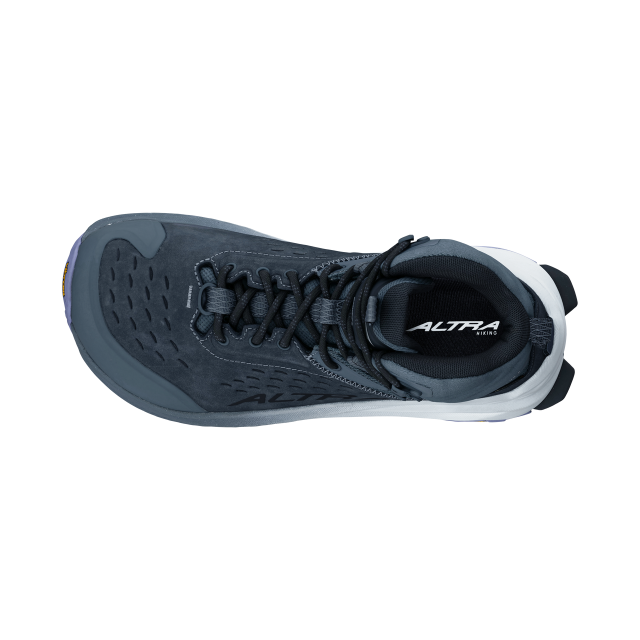 Altra Olympus 6 Hike Mid GTX Women's Trail Shoe