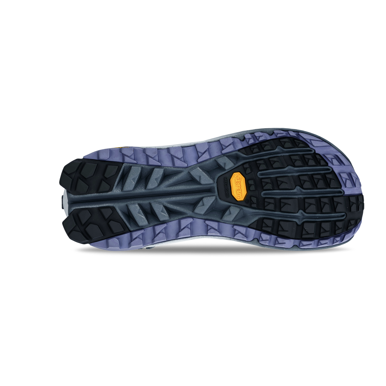 Altra Olympus 6 Hike Mid GTX Women's Trail Shoe