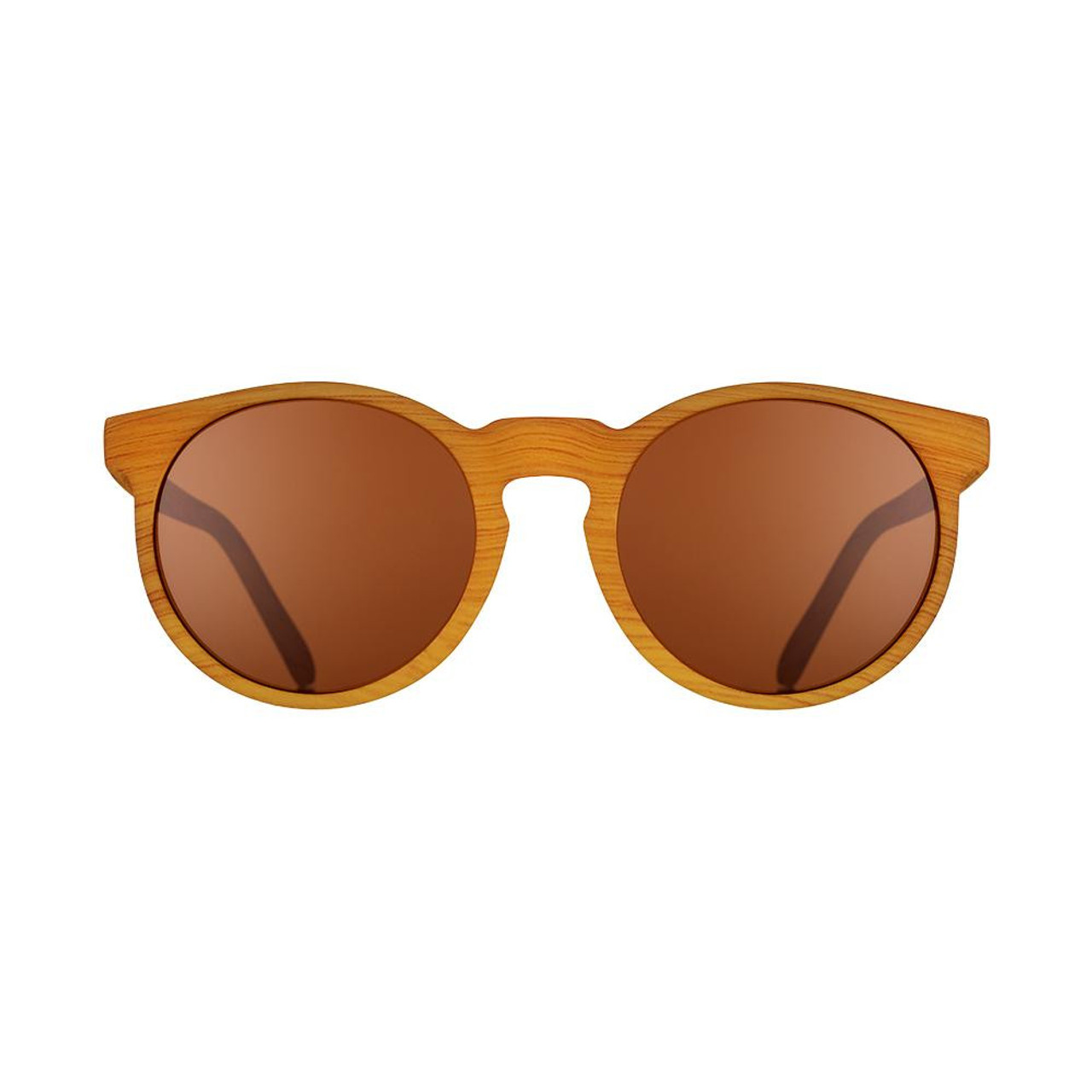 小物 Goodr Circle G Goodr Circle G Polarized Sunglasses