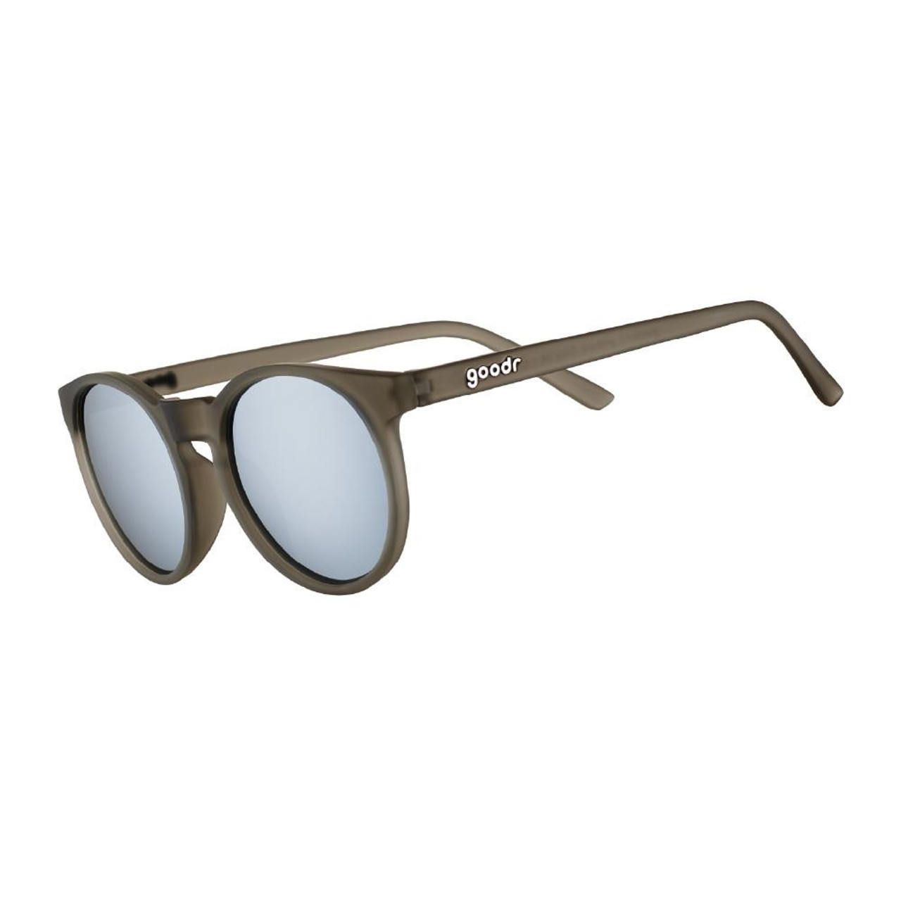 小物 Goodr Circle G Goodr Circle G Polarized Sunglasses