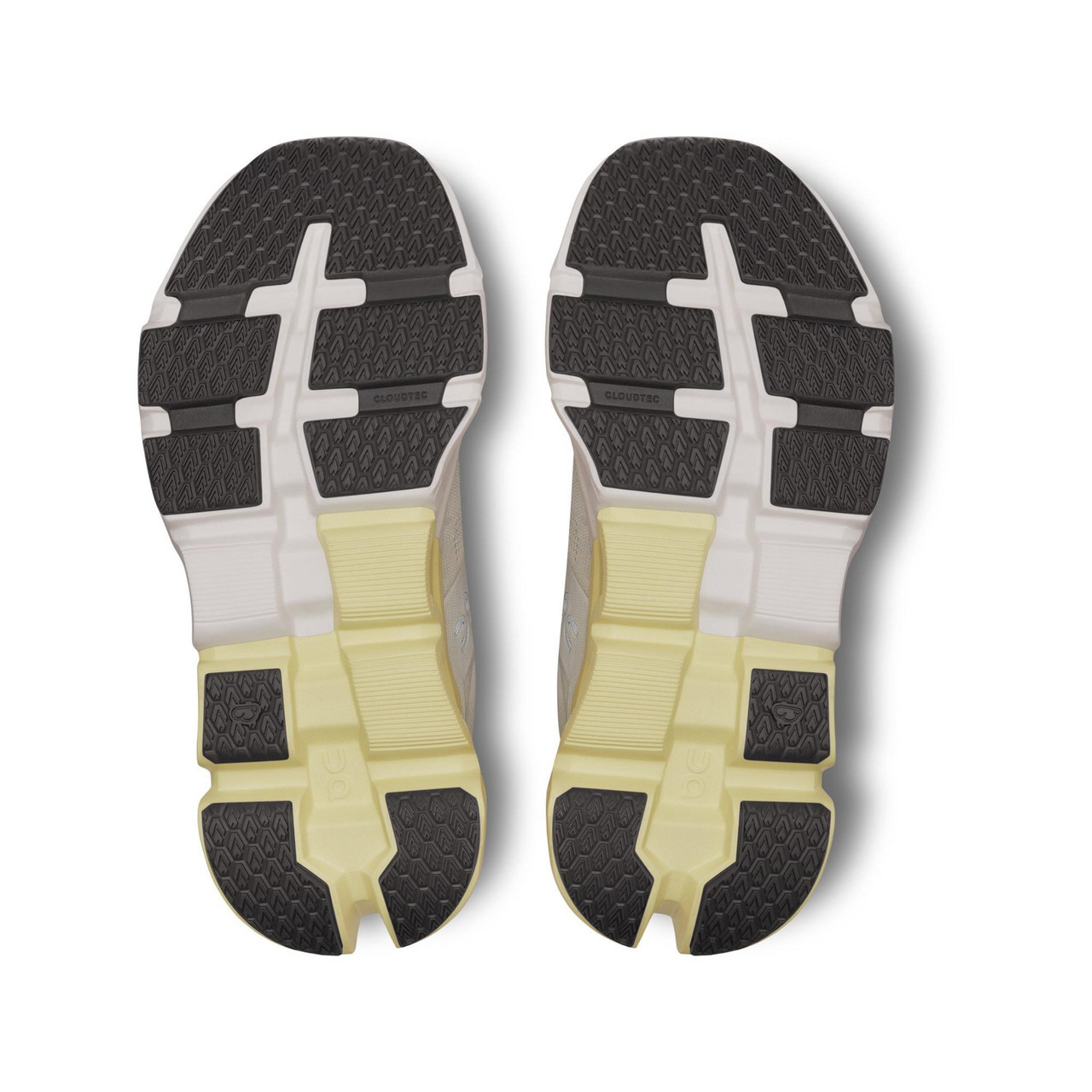 On Cloudflyer 5 Women's Road Running Shoe