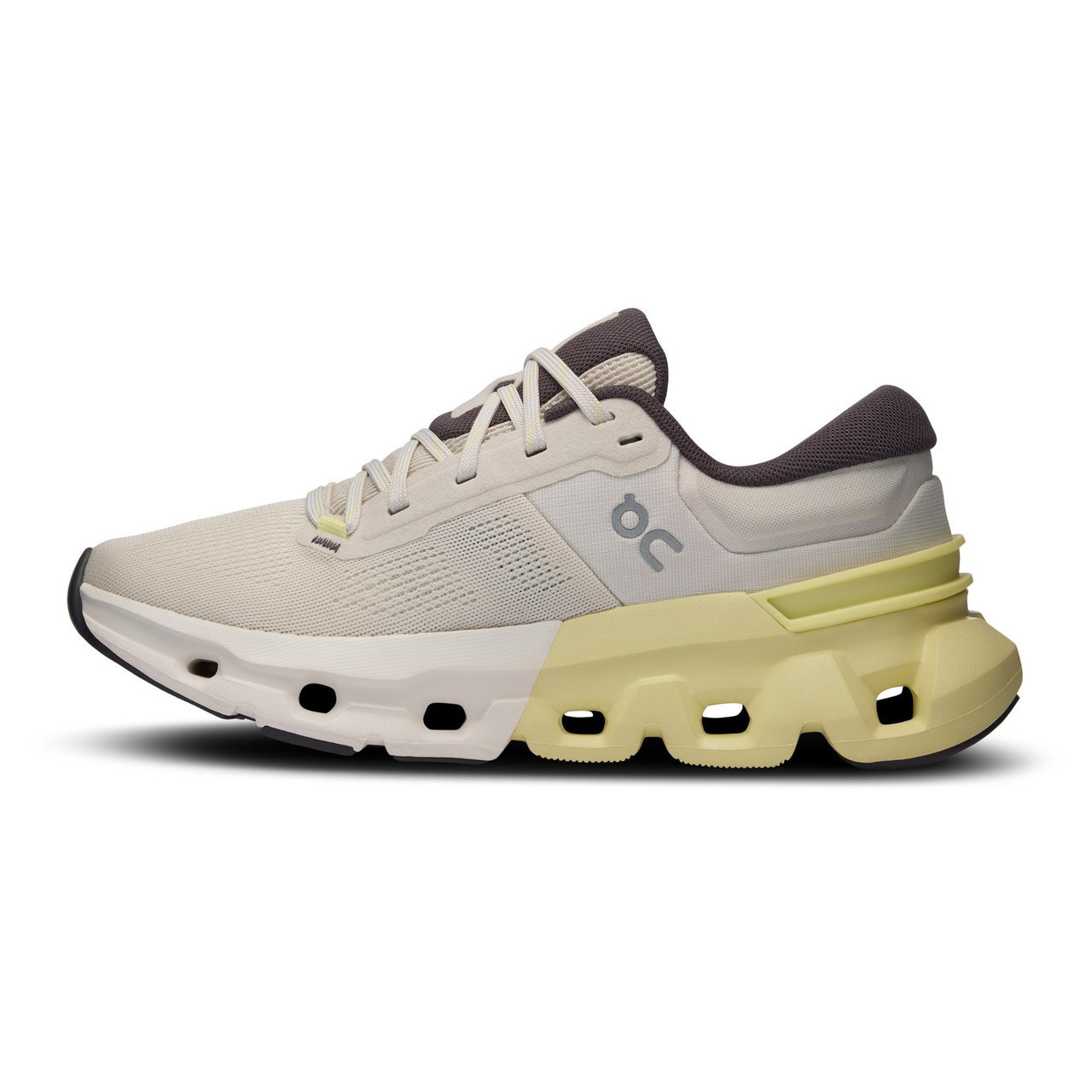 On Cloudflyer 5 Women's Road Running Shoe