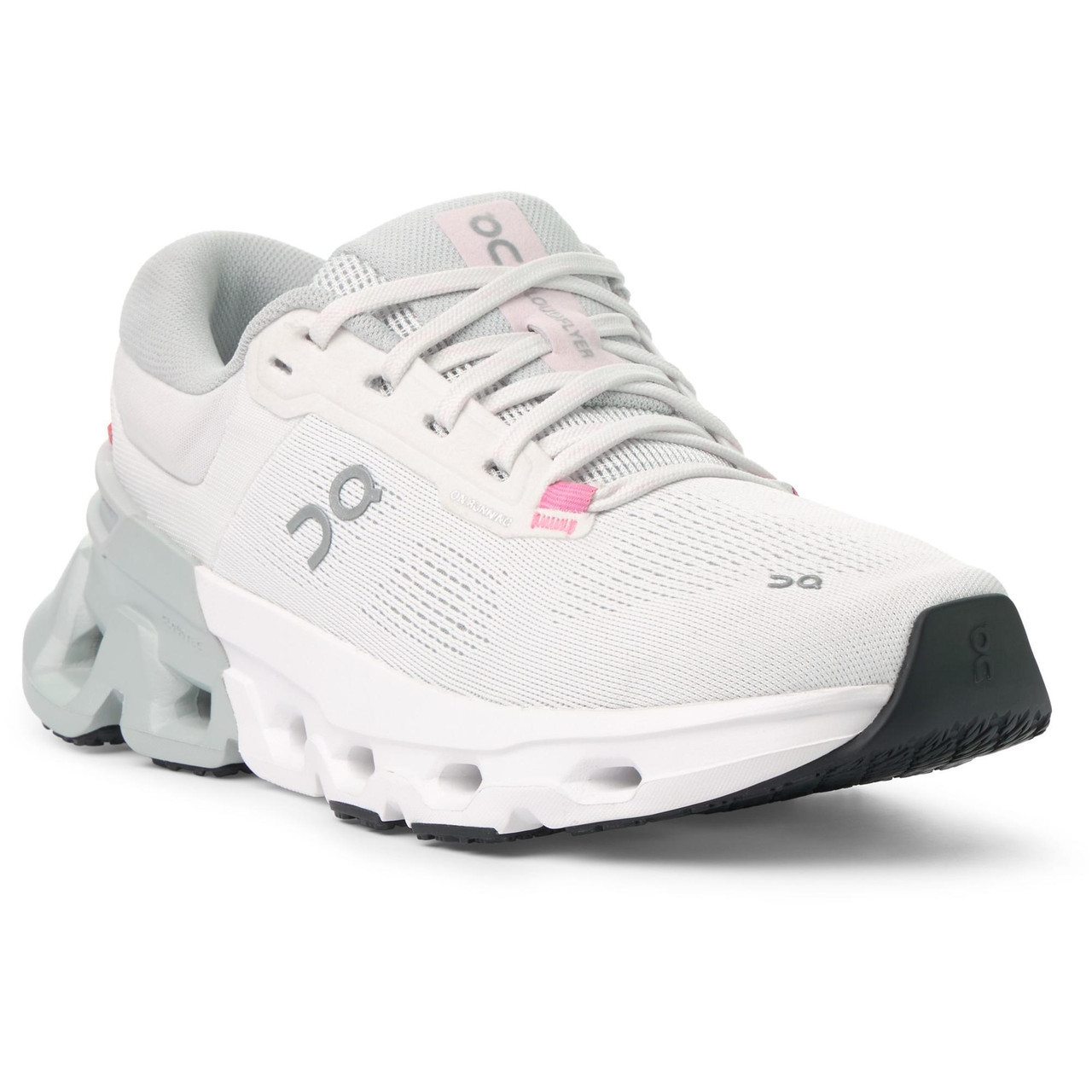 ON WOMENS Cloudflyer ／ オン レディース23.5 On Cloudflyer 5 Women's Road Running Shoe