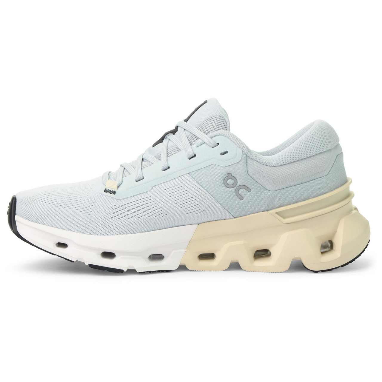 On Cloudflyer 5 Women's Road Running Shoe