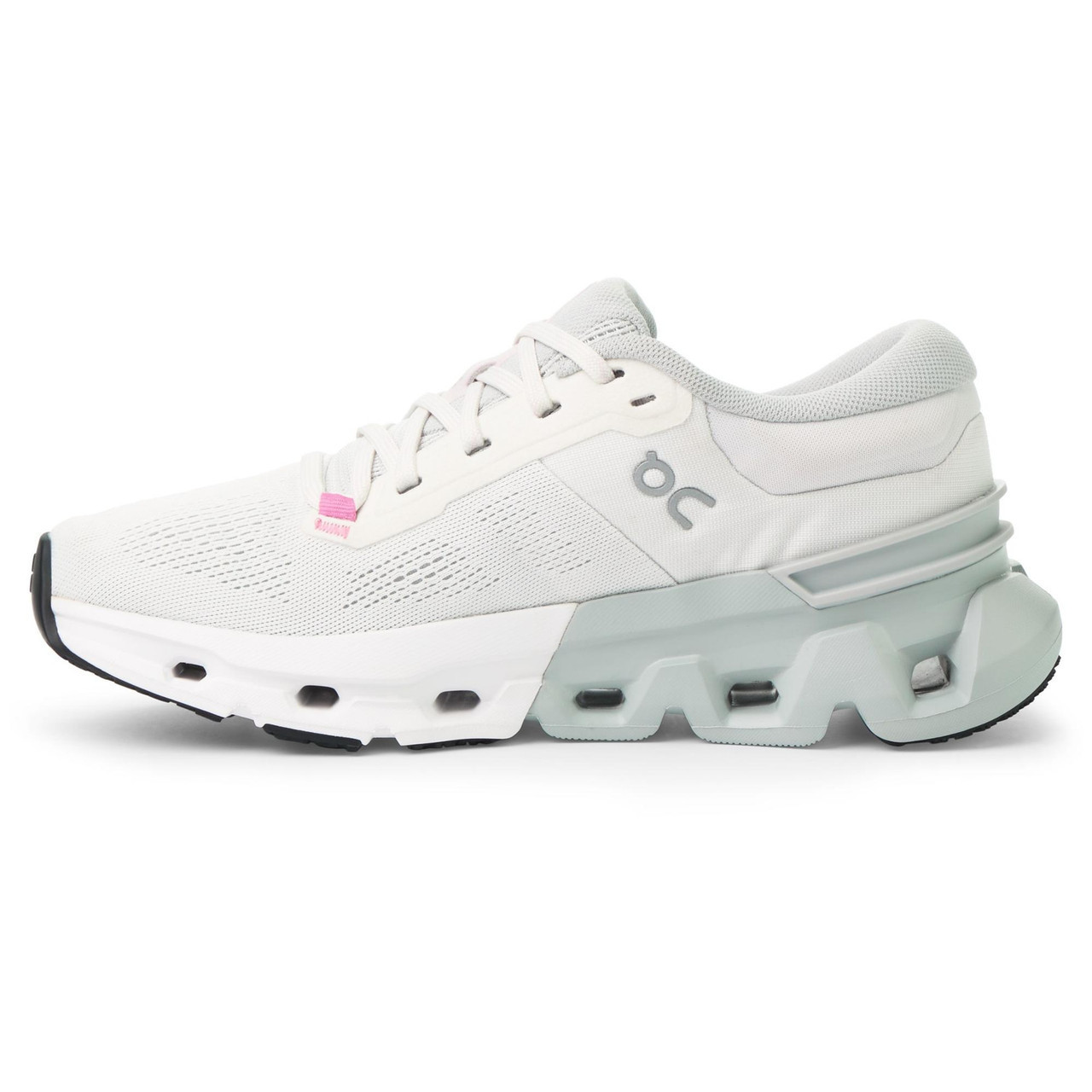 On Cloudflyer 5 Women's Road Running Shoe