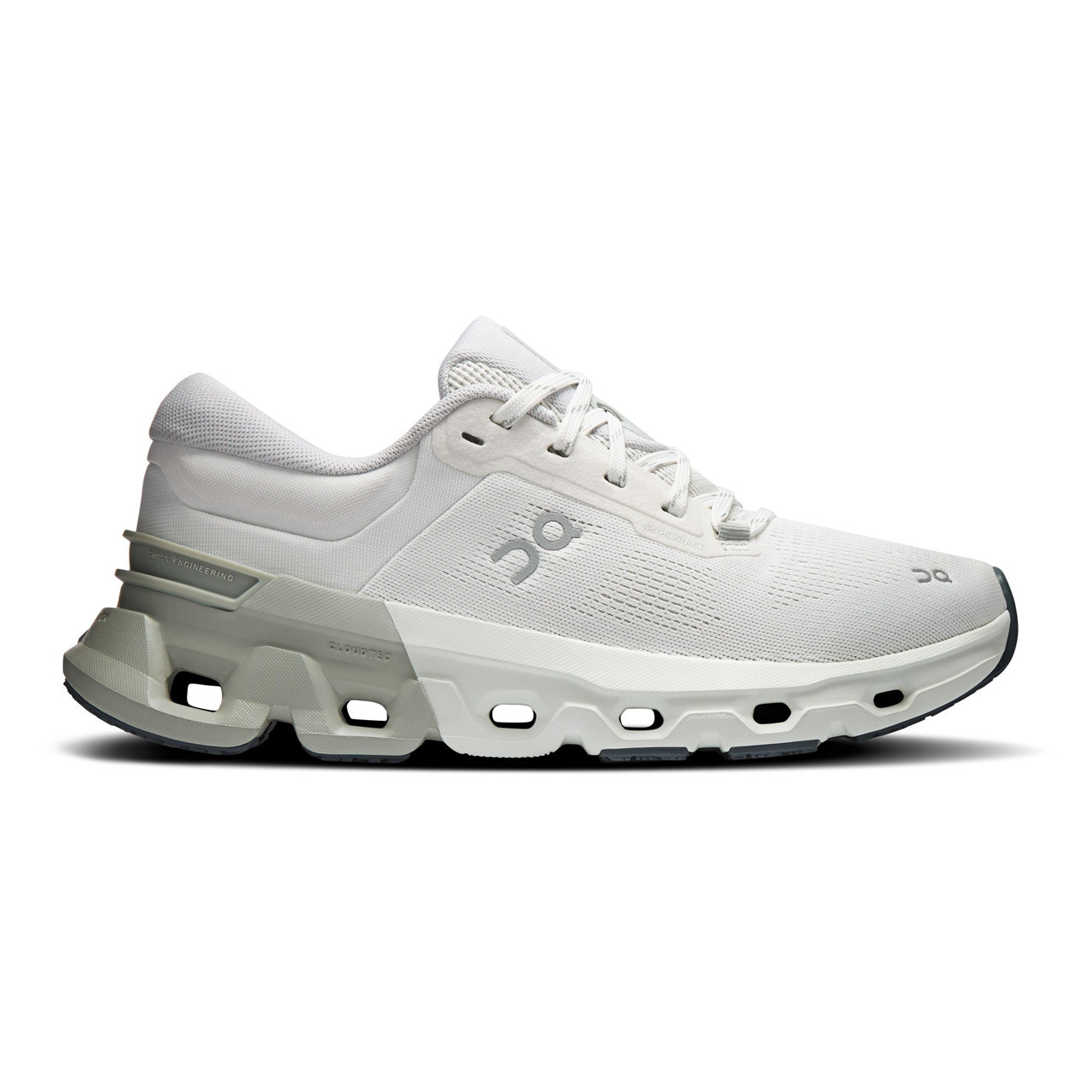 ON WOMENS Cloudflyer ／ オン レディース23.5 On Cloudflyer 5 Women's Road Running Shoe