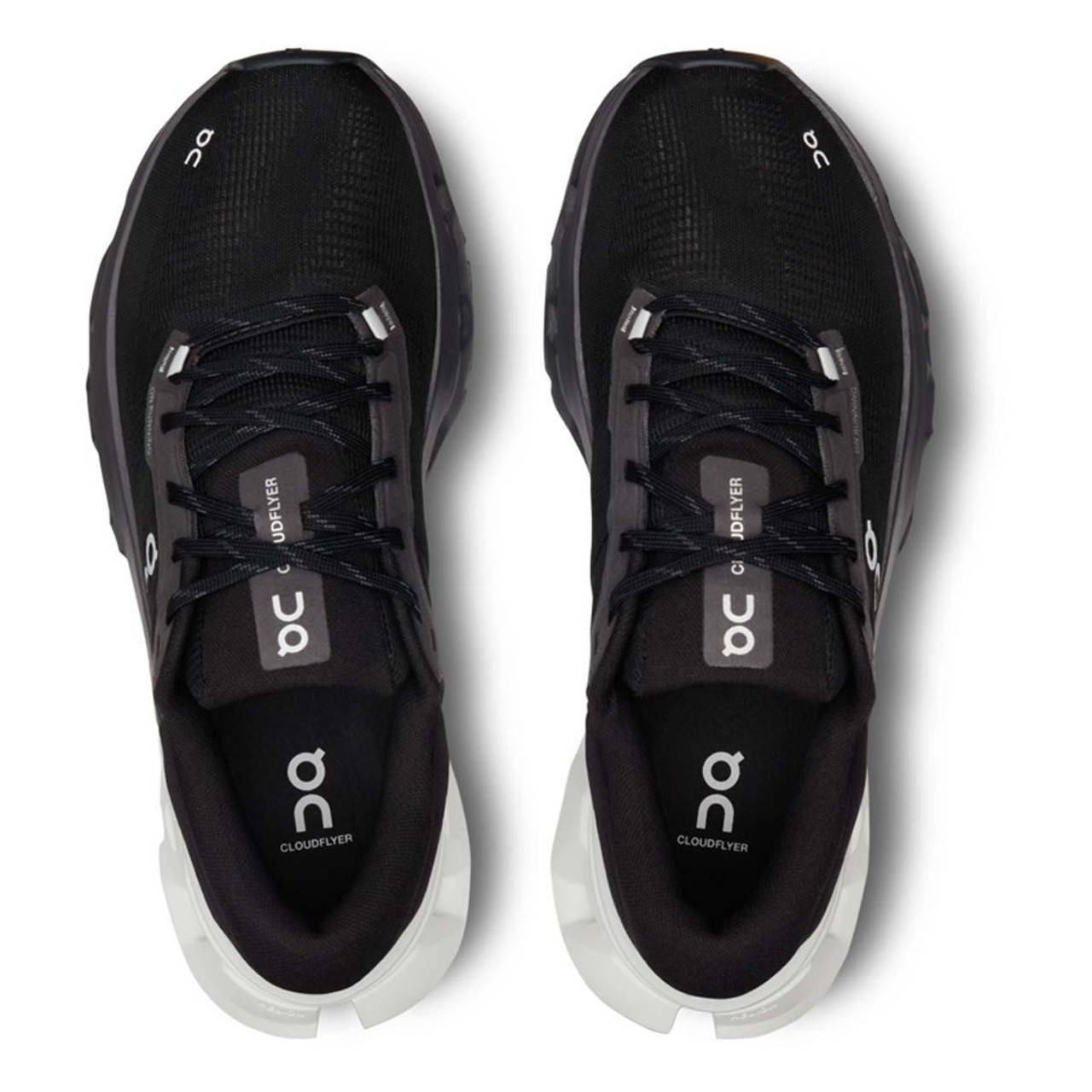 On Cloudflyer 5 Men's Road Running Shoe