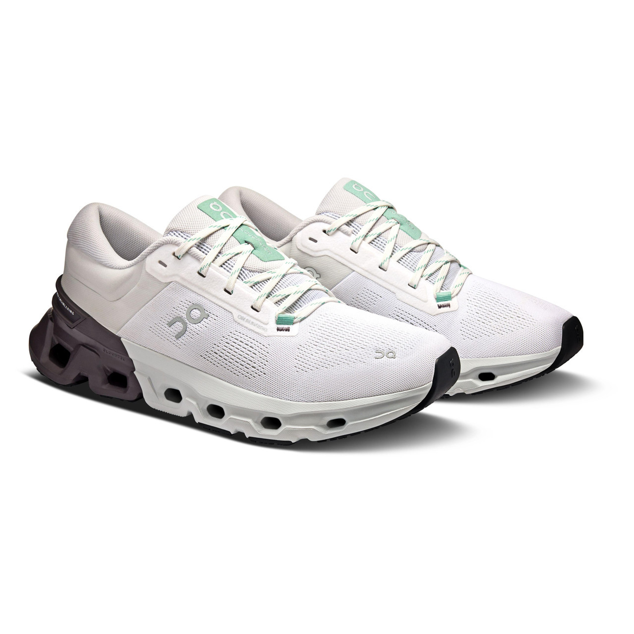 On Cloudflyer 5 Men's Road Running Shoe