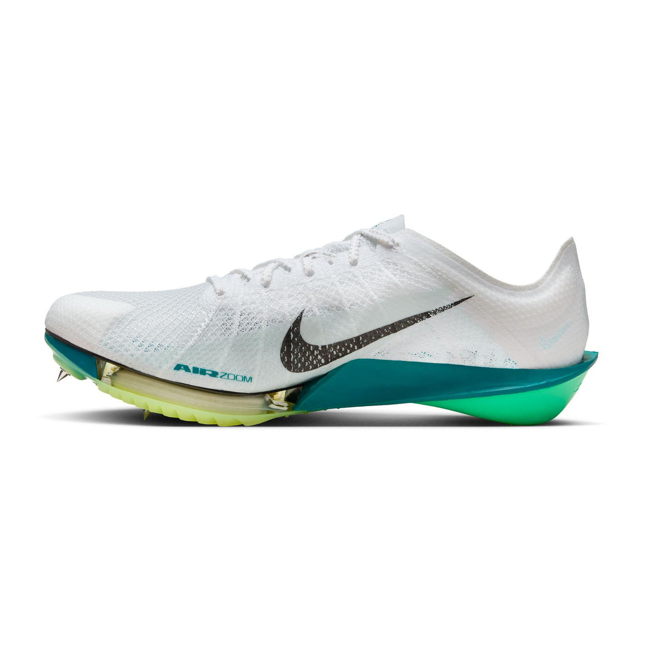 AIR ZOOM VICTORY2 超美品26.5㎝ 大人気！追跡あり!☆NIKE☆ Air Zoom Victory 2 Proto (Nike/メンズ