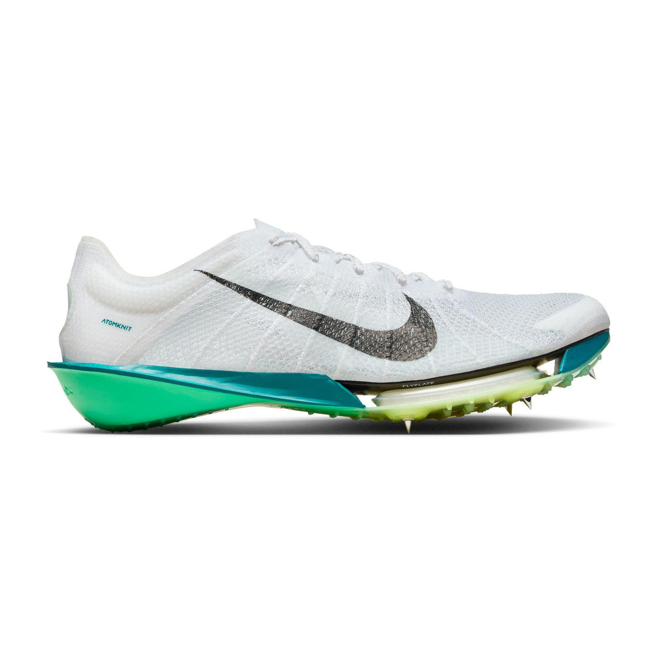 Victory 2 - Unisex - Salt Lake Running Company