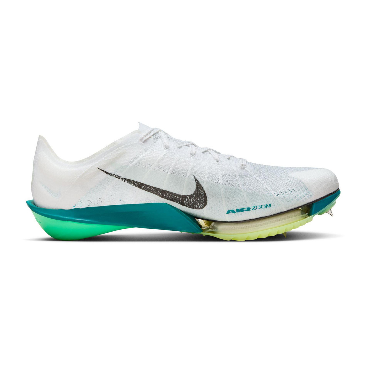 Victory 2 - Unisex - Salt Lake Running Company