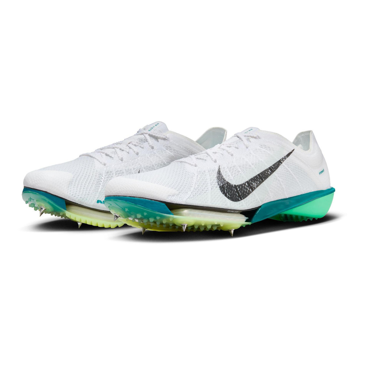 Victory 2 - Unisex - Salt Lake Running Company