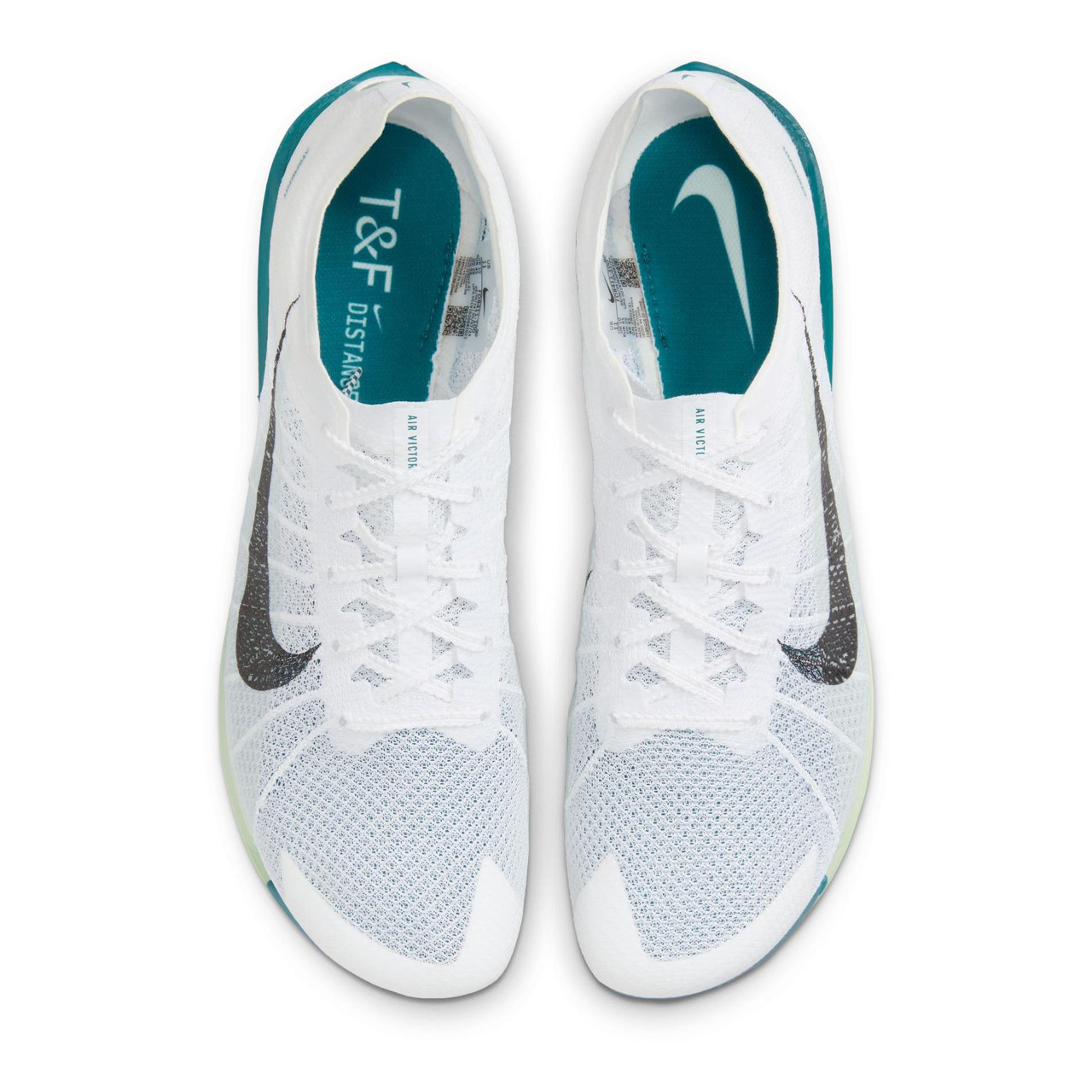 Victory 2 - Unisex - Salt Lake Running Company