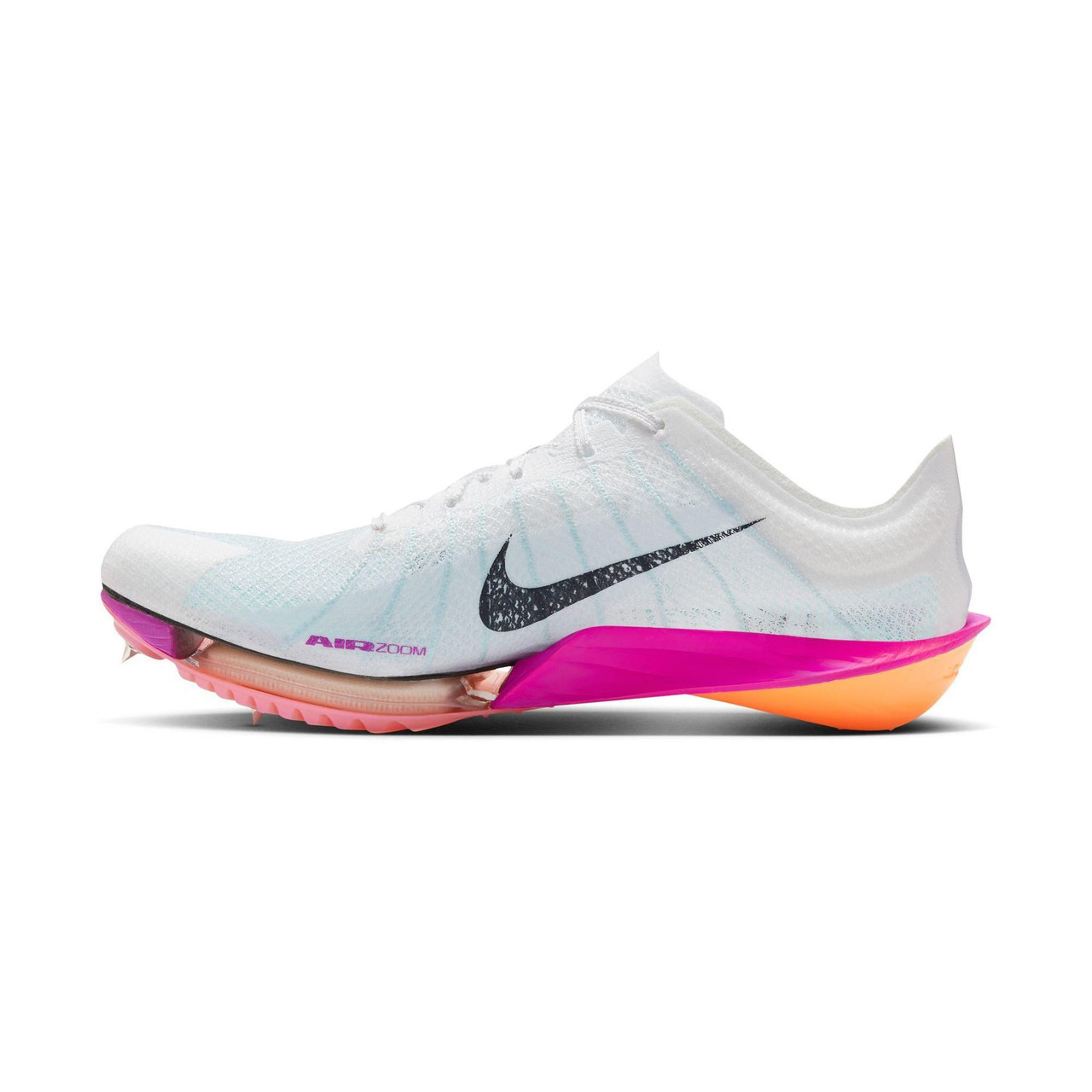 Victory 2 - Unisex - Salt Lake Running Company
