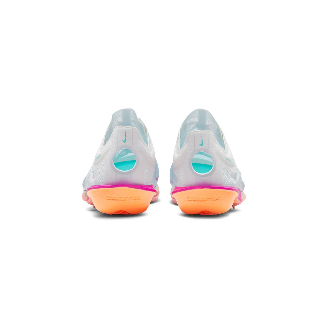Victory 2 - Unisex - Salt Lake Running Company