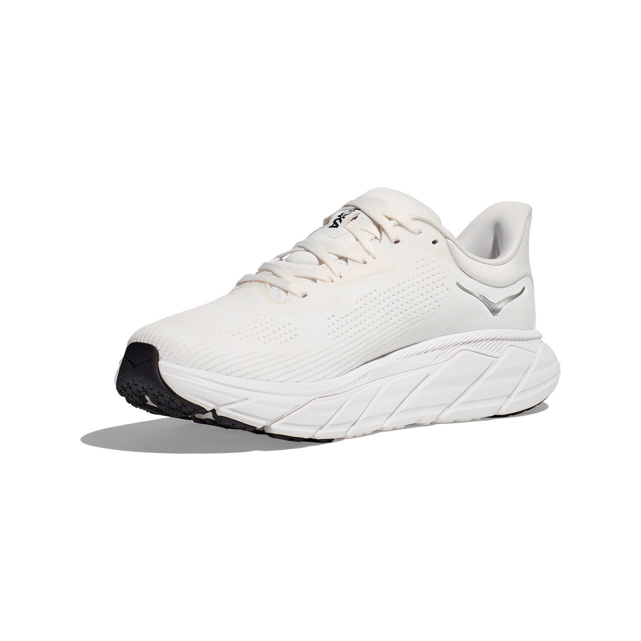 Hoka Arahi 7 Wide Men's Road Running Shoe