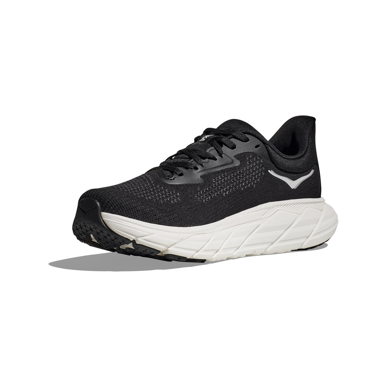HOKA ONE ONE® Arahi 7 for Men | HOKA ONE ONE®