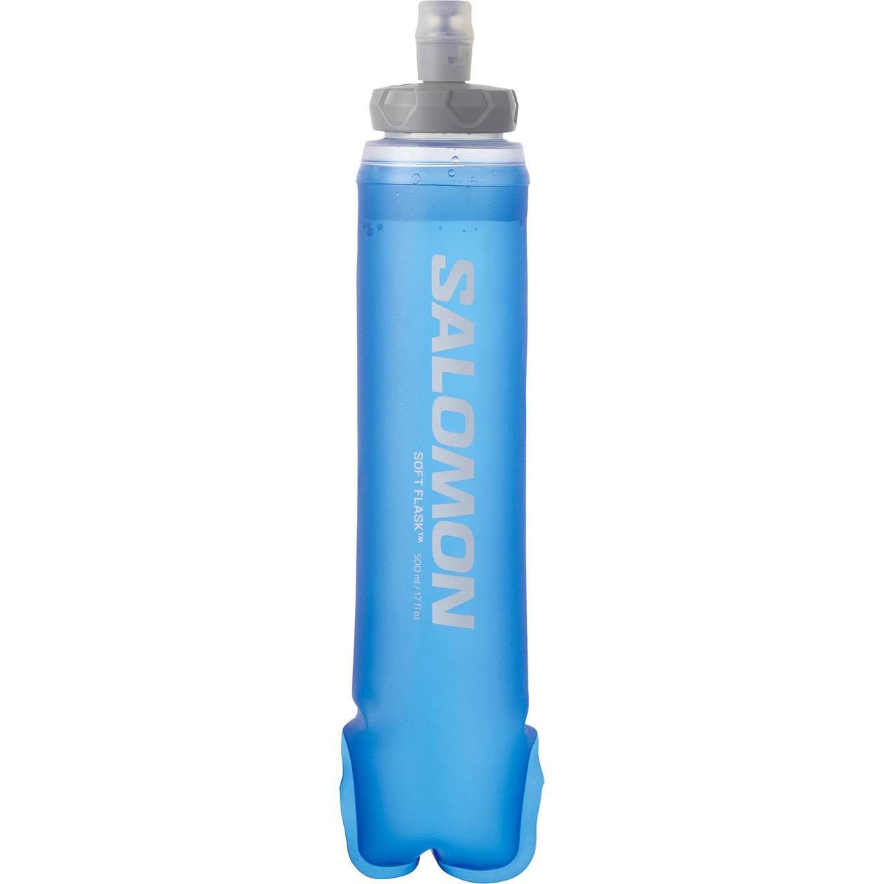 Salomon Soft Flask - Thumbnail 3