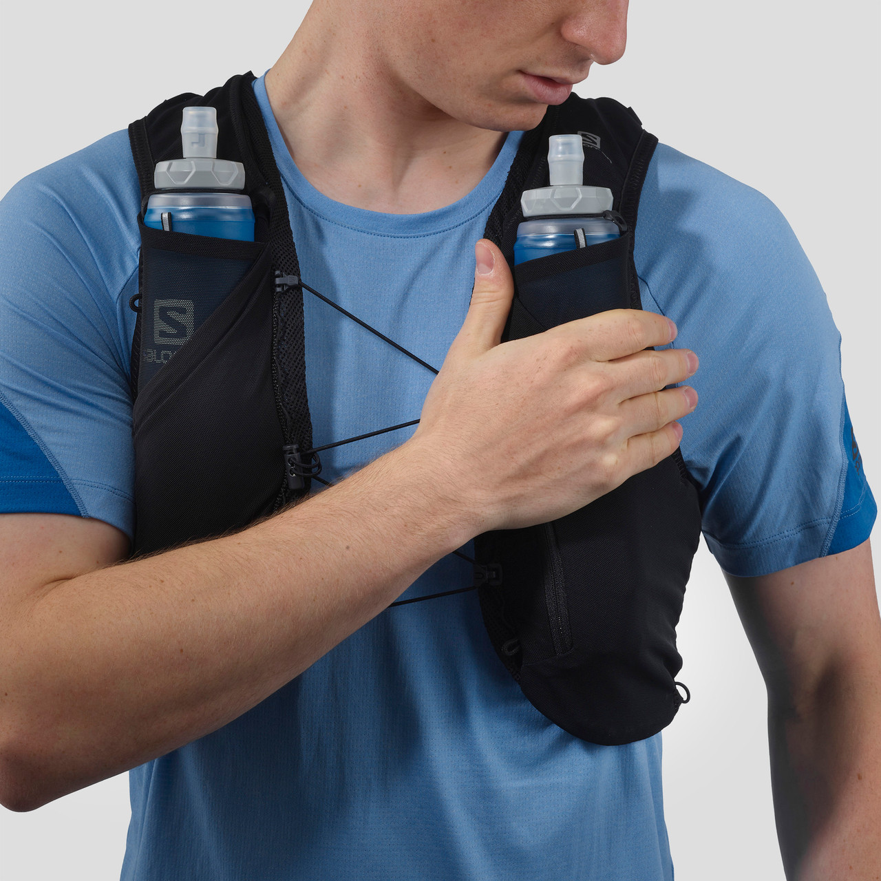 Salomon Soft Flask