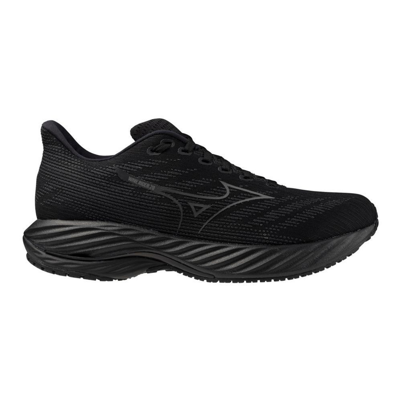 山水89 411456_9I0A_06.png?v=