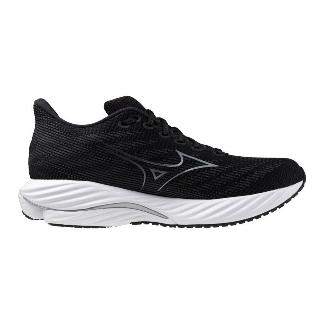 【新品未使用】RIDE 24-25 A-8 BLACK Mサイズ 新品未使用】RIDE 24-25 A-8 BLACK Mサイズ 楽天市場】24-25 RIDE/
