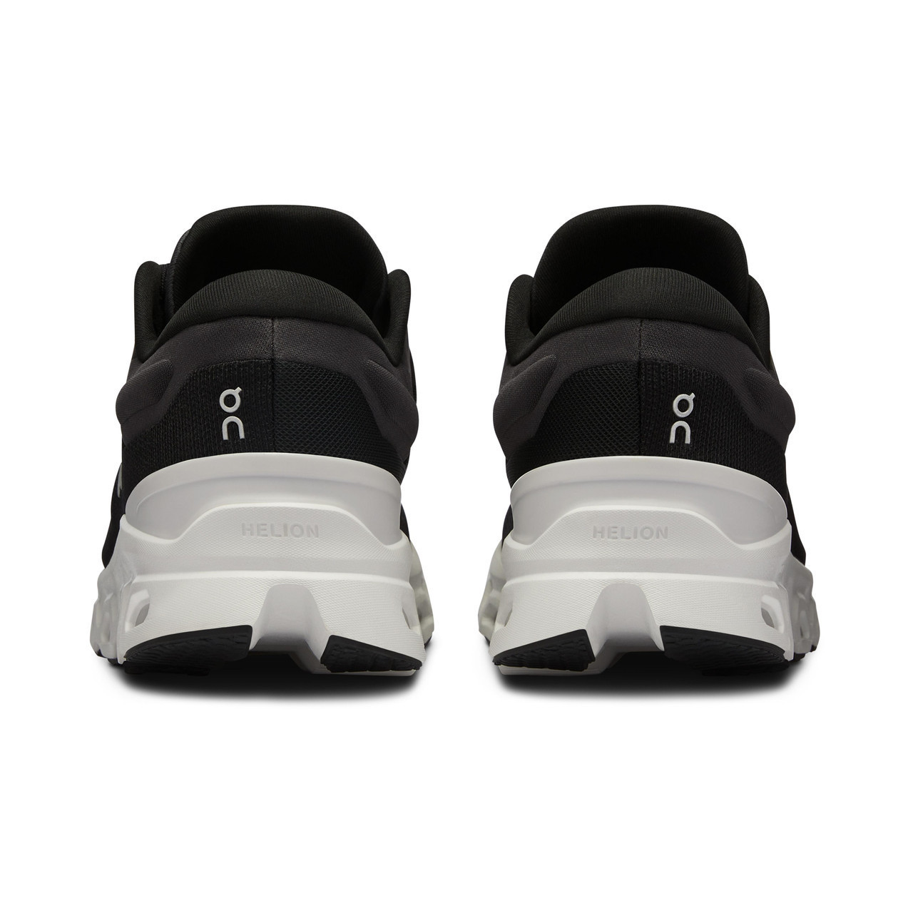 On Cloudstratus 3 Women's Road Running Shoe