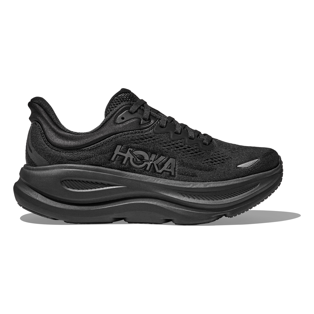 HOKA ボンダイ９エキストラワイド28cm4E HOKA ボンダイ9エキストラワイド28cm4E Amazon.co.jp: HOKA ONE ONE
