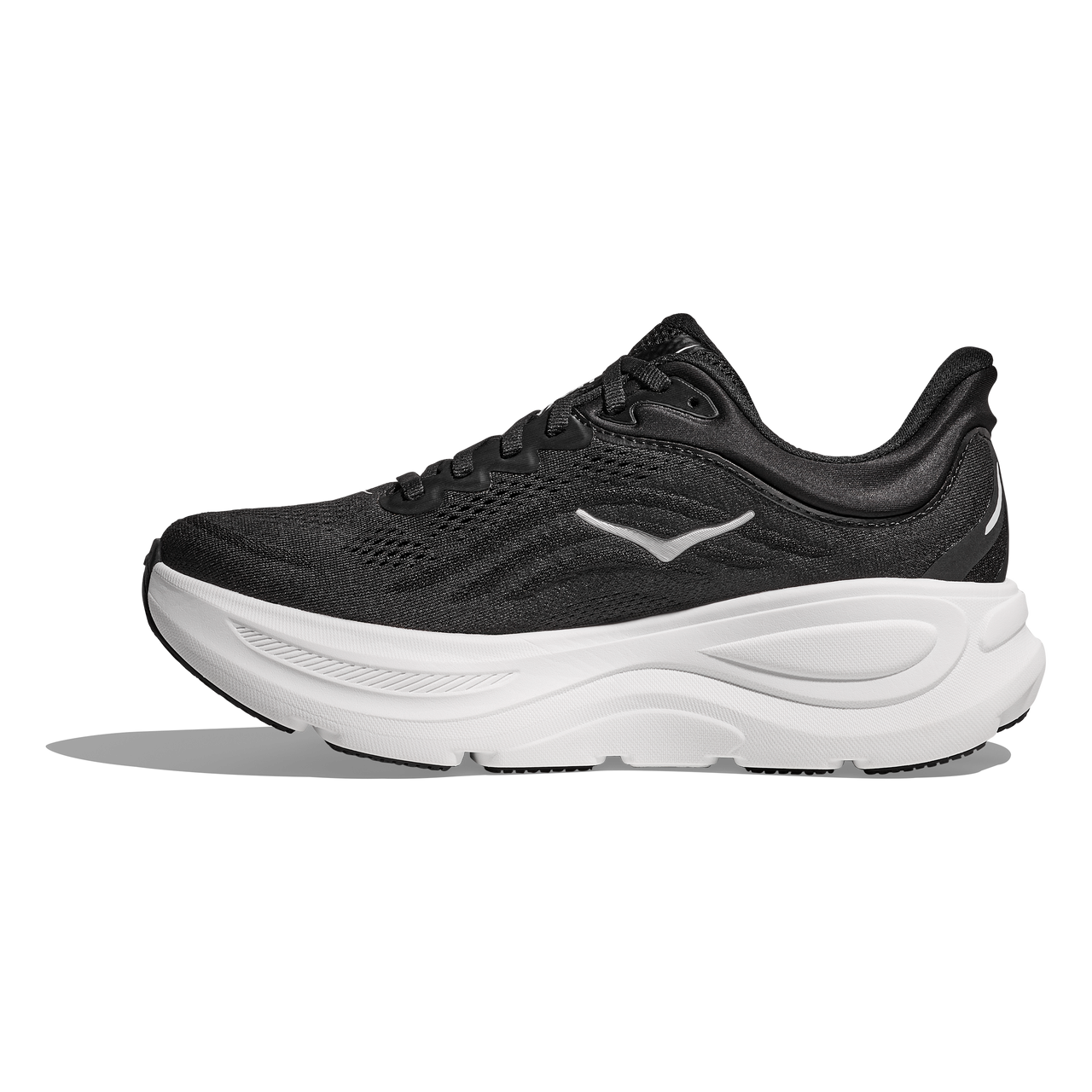 Hoka Bondi 9 Extra Wide Men