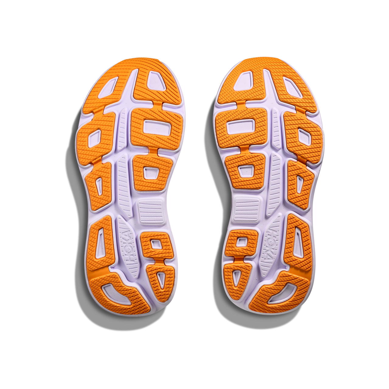 Hoka Bondi 9 Extra Wide Women's Road Running Shoe