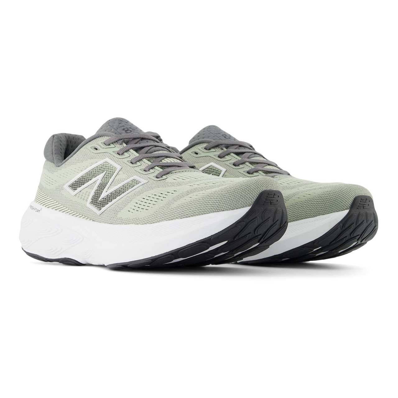 New Balance 880v15 Wide Men