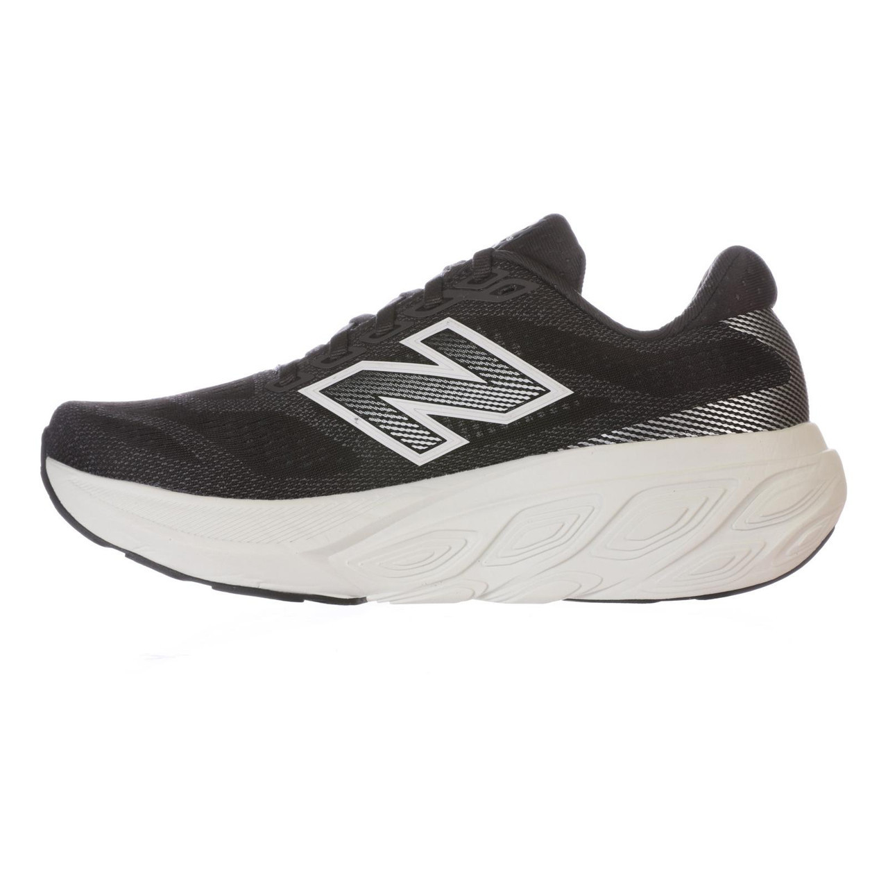 New Balance 880v15 Wide Women's Road Running Shoe