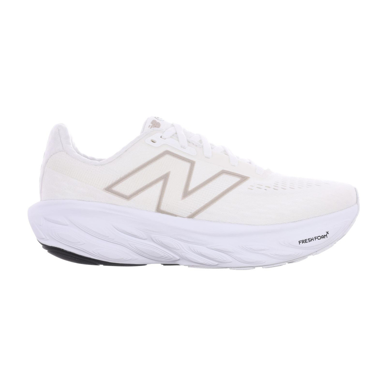 New Balance 1080v14 Extra Wide Women's Road Running Shoe