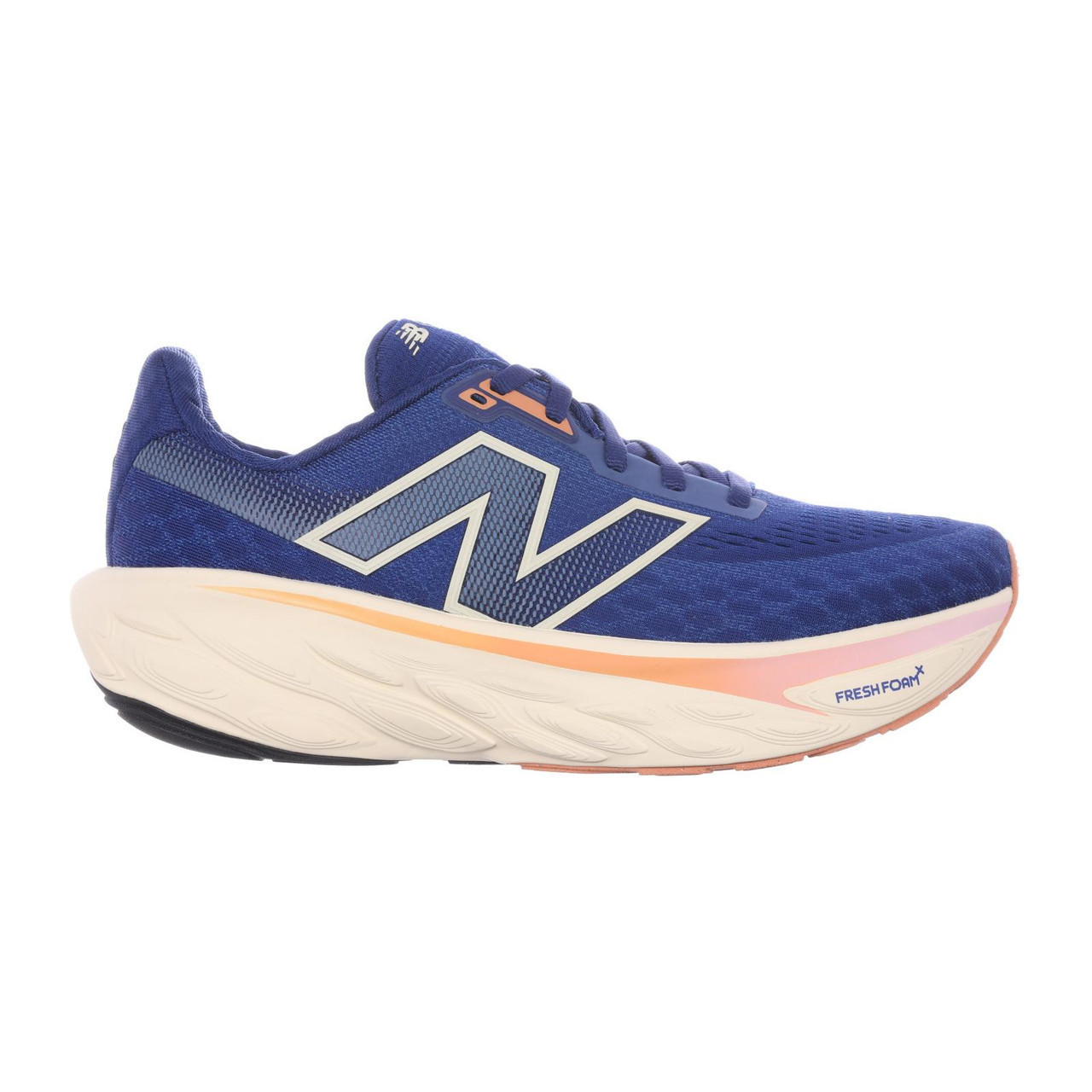 New Balance 1080v14 Extra Wide Women's Road Running Shoe