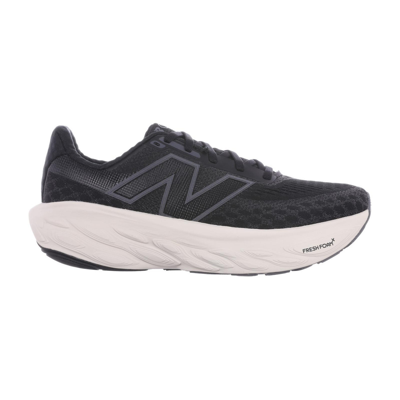 New Balance 1080v14 Extra Wide Women's Road Running Shoe